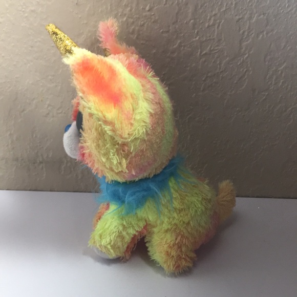 Yips beanie boo - Picture 2 of 4